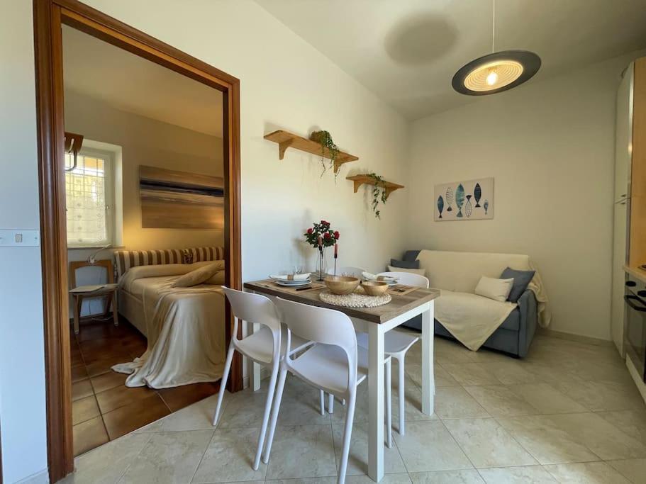 Appartement Free Parking Casa Con Giardino - Centro Mare A 5 Minuti à Pietra Ligure Extérieur photo