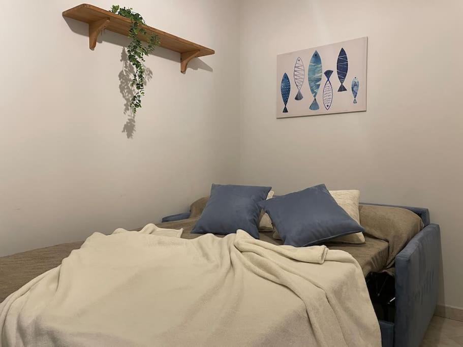 Appartement Free Parking Casa Con Giardino - Centro Mare A 5 Minuti à Pietra Ligure Extérieur photo